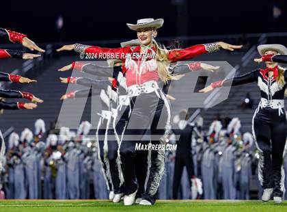 Thumbnail 1 in Vista Ridge @ Hutto photogallery.