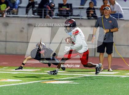 Thumbnail 2 in Vista Ridge @ Hutto photogallery.