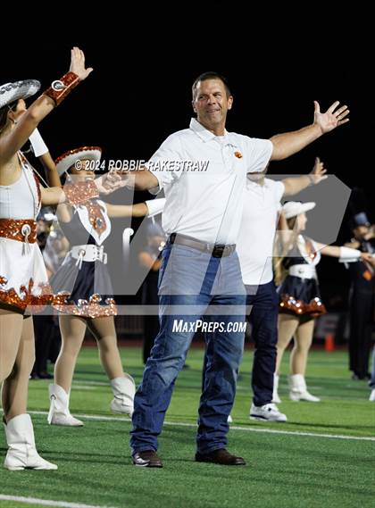 Thumbnail 2 in Vista Ridge @ Hutto photogallery.