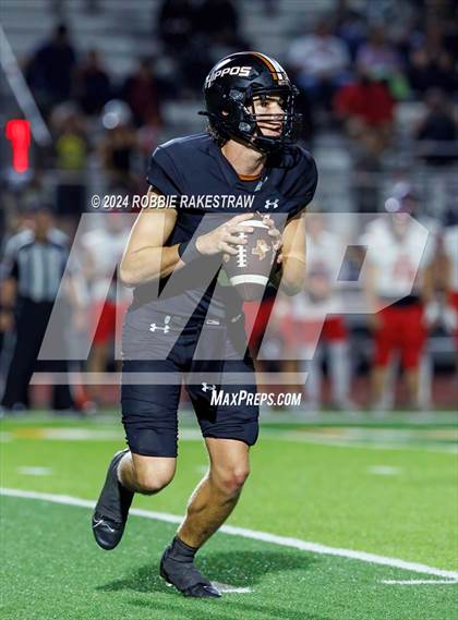 Thumbnail 3 in Vista Ridge @ Hutto photogallery.