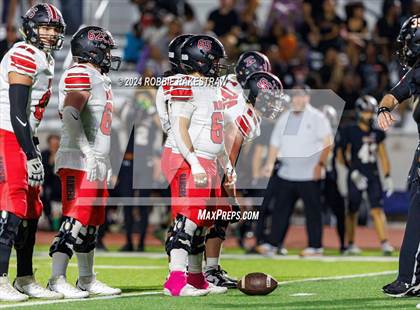 Thumbnail 1 in Vista Ridge @ Hutto photogallery.