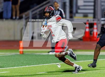 Thumbnail 1 in Vista Ridge @ Hutto photogallery.