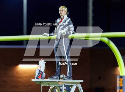 Thumbnail 2 in Vista Ridge @ Hutto photogallery.