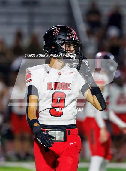 Thumbnail 3 in Vista Ridge @ Hutto photogallery.