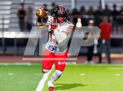 Thumbnail 2 in Vista Ridge @ Hutto photogallery.