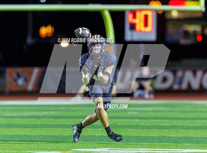 Thumbnail 3 in Vista Ridge @ Hutto photogallery.