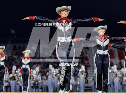 Thumbnail 3 in Vista Ridge @ Hutto photogallery.