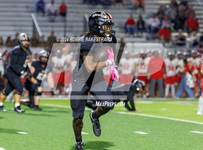 Thumbnail 1 in Vista Ridge @ Hutto photogallery.