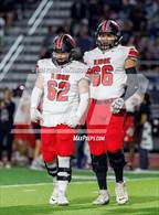 Photo from the gallery "Vista Ridge @ Hutto"