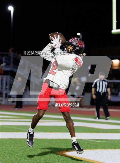 Thumbnail 3 in Vista Ridge @ Hutto photogallery.