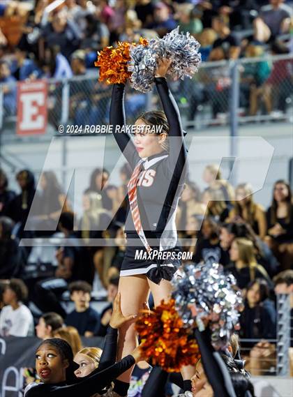 Thumbnail 1 in Vista Ridge @ Hutto photogallery.