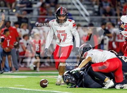 Thumbnail 3 in Vista Ridge @ Hutto photogallery.