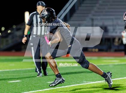 Thumbnail 3 in Vista Ridge @ Hutto photogallery.
