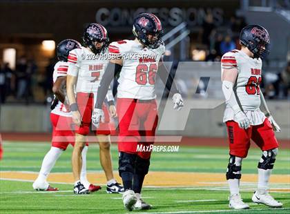 Thumbnail 1 in Vista Ridge @ Hutto photogallery.