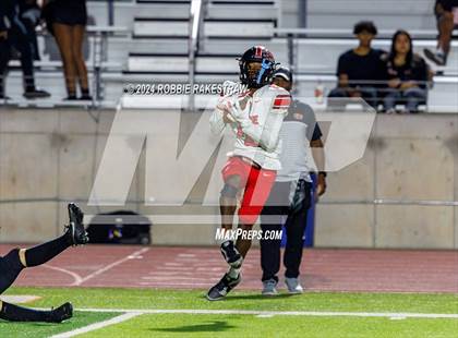 Thumbnail 1 in Vista Ridge @ Hutto photogallery.