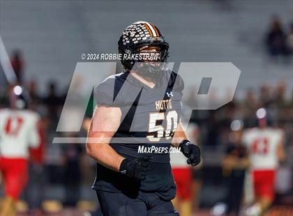 Thumbnail 1 in Vista Ridge @ Hutto photogallery.
