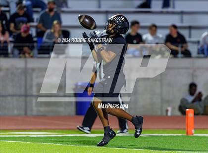 Thumbnail 2 in Vista Ridge @ Hutto photogallery.