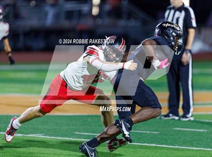 Thumbnail 1 in Vista Ridge @ Hutto photogallery.