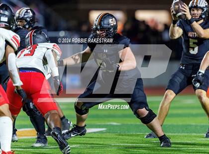 Thumbnail 2 in Vista Ridge @ Hutto photogallery.