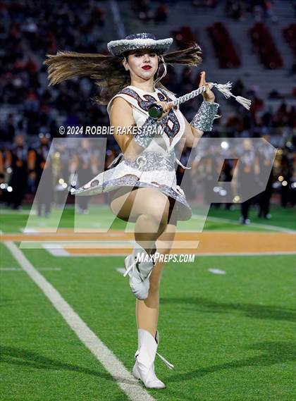 Thumbnail 2 in Vista Ridge @ Hutto photogallery.