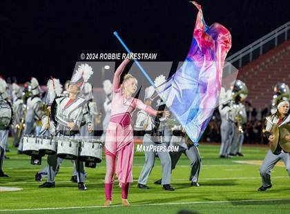 Thumbnail 1 in Vista Ridge @ Hutto photogallery.
