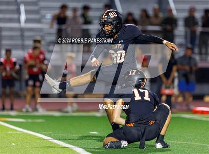 Thumbnail 3 in Vista Ridge @ Hutto photogallery.