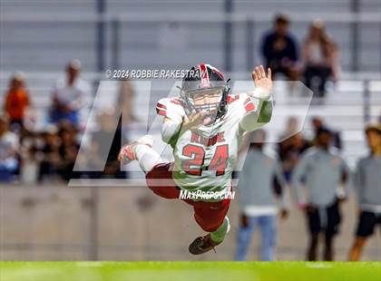 Thumbnail 2 in Vista Ridge @ Hutto photogallery.