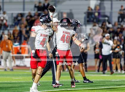Thumbnail 1 in Vista Ridge @ Hutto photogallery.