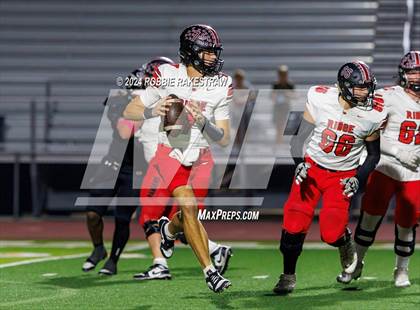 Thumbnail 2 in Vista Ridge @ Hutto photogallery.