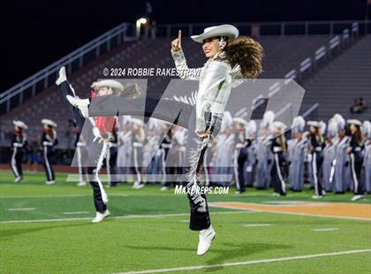 Thumbnail 1 in Vista Ridge @ Hutto photogallery.