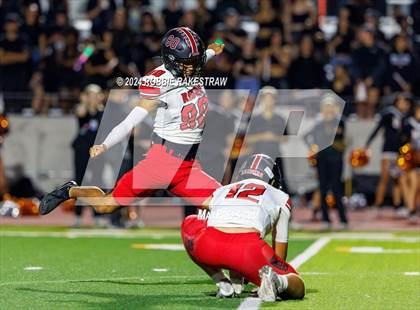 Thumbnail 1 in Vista Ridge @ Hutto photogallery.