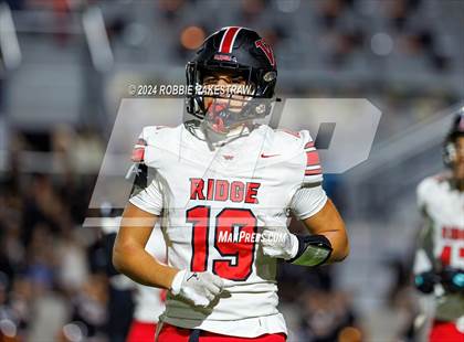 Thumbnail 1 in Vista Ridge @ Hutto photogallery.