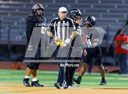 Thumbnail 3 in Vista Ridge @ Hutto photogallery.