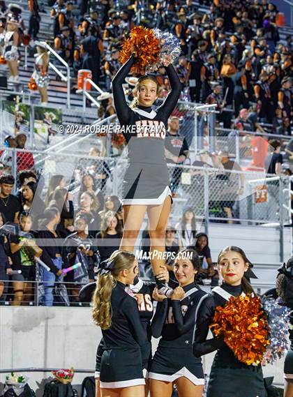 Thumbnail 2 in Vista Ridge @ Hutto photogallery.