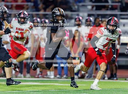 Thumbnail 1 in Vista Ridge @ Hutto photogallery.