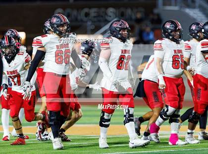 Thumbnail 3 in Vista Ridge @ Hutto photogallery.