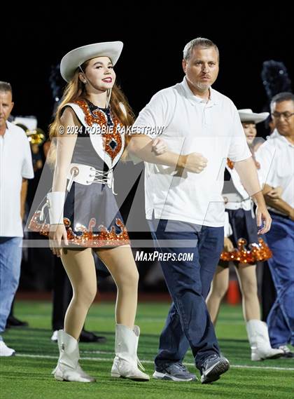 Thumbnail 1 in Vista Ridge @ Hutto photogallery.