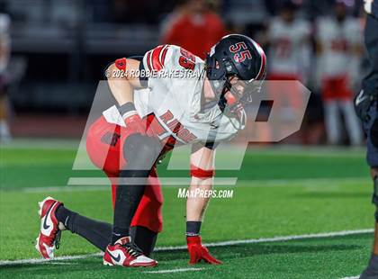 Thumbnail 3 in Vista Ridge @ Hutto photogallery.