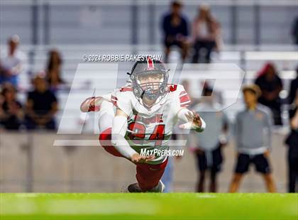 Thumbnail 3 in Vista Ridge @ Hutto photogallery.