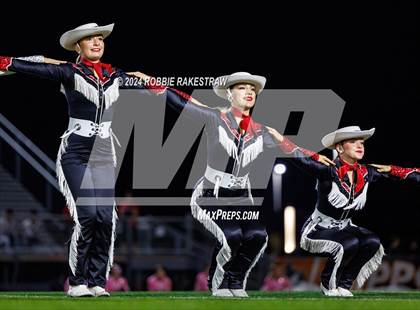 Thumbnail 1 in Vista Ridge @ Hutto photogallery.