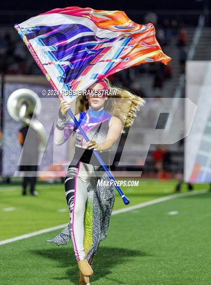 Thumbnail 2 in Vista Ridge @ Hutto photogallery.