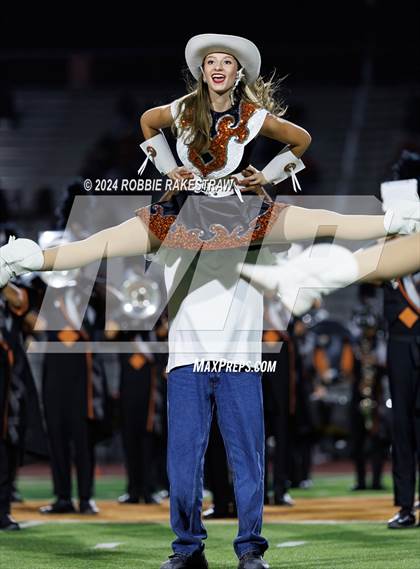 Thumbnail 1 in Vista Ridge @ Hutto photogallery.
