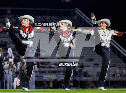 Thumbnail 2 in Vista Ridge @ Hutto photogallery.