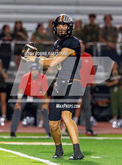Thumbnail 1 in Vista Ridge @ Hutto photogallery.