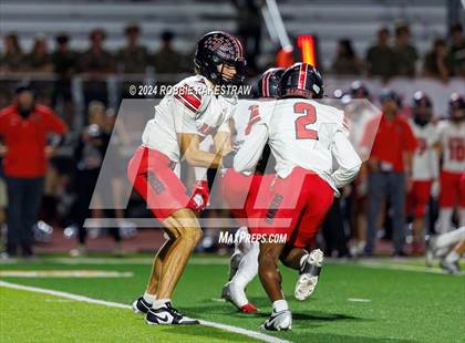 Thumbnail 3 in Vista Ridge @ Hutto photogallery.