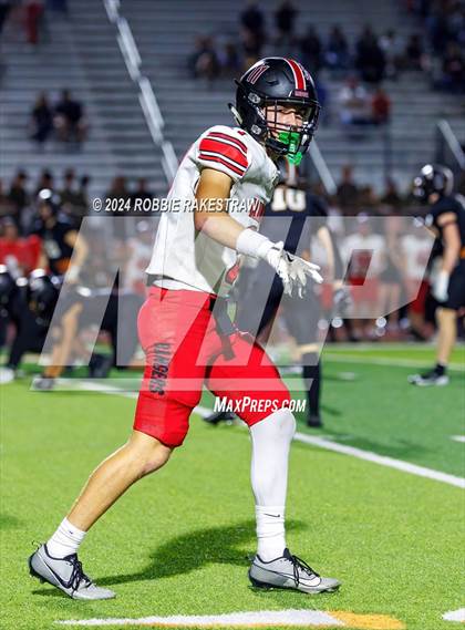 Thumbnail 2 in Vista Ridge @ Hutto photogallery.