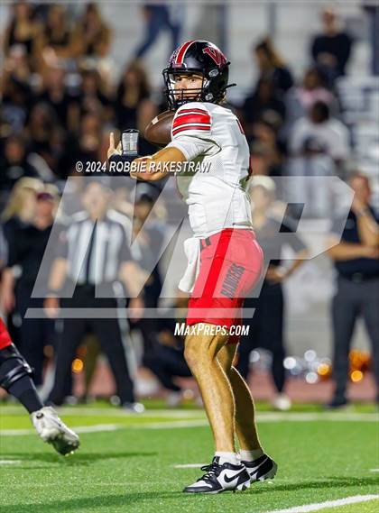 Thumbnail 1 in Vista Ridge @ Hutto photogallery.