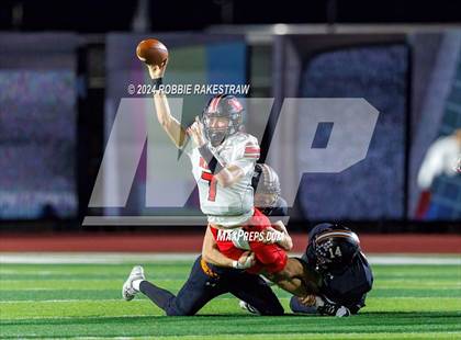Thumbnail 1 in Vista Ridge @ Hutto photogallery.