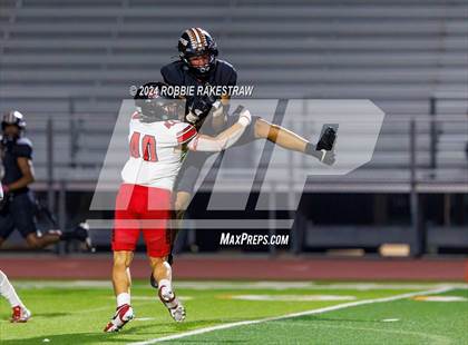 Thumbnail 2 in Vista Ridge @ Hutto photogallery.