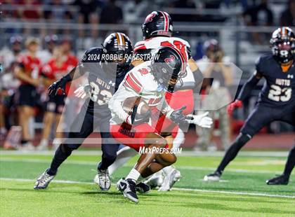 Thumbnail 2 in Vista Ridge @ Hutto photogallery.